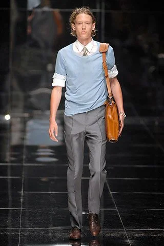 Look 39